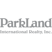 Parkland International realty, inc