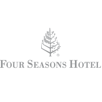 four seasons hotel