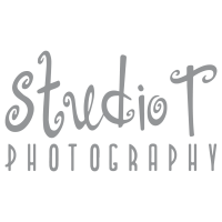 studio t photography