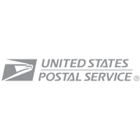 united states postal services