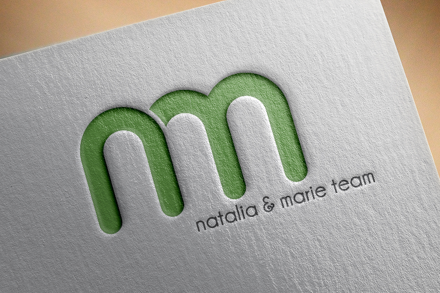 Maestro_Graphic_Studios_Logo