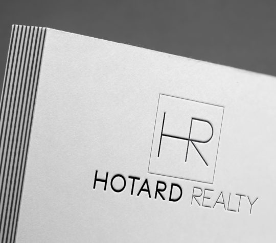 Hotard Realty